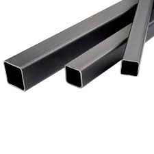 PERFIL HN 10X10X1/4X40FT